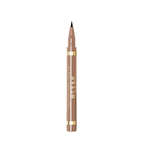Stay All Day® ArtiStix Graphic Liner