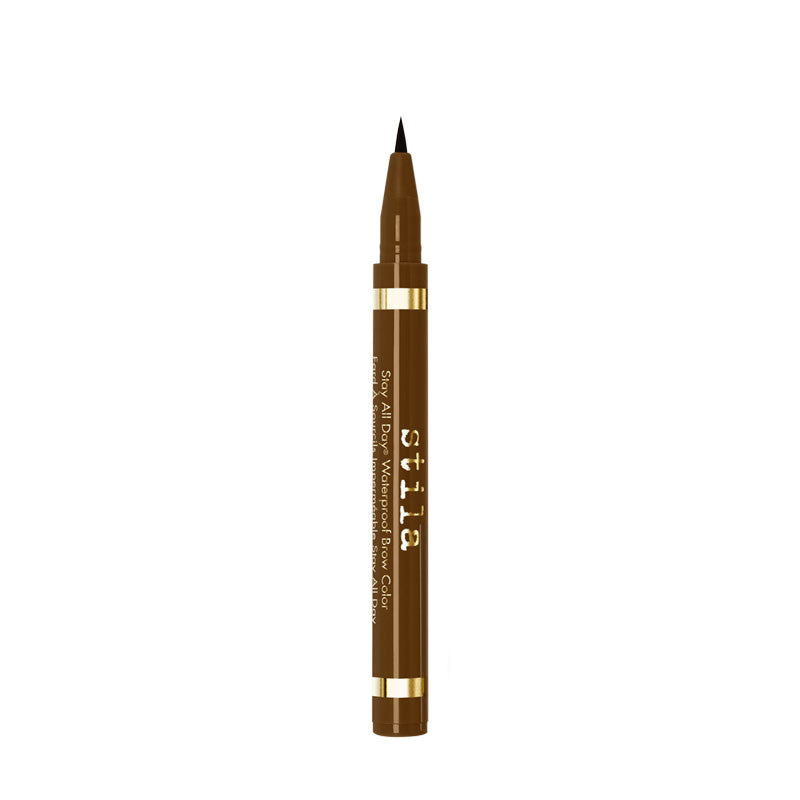 Stay All Day® Waterproof Brow Color - Stila Cosmetics UK