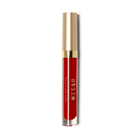 Stay All Day® Liquid Lipstick - Beso - Stila Cosmetics UK