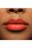 Stila Beauty Boss Lip Gloss - Stila Cosmetics UK