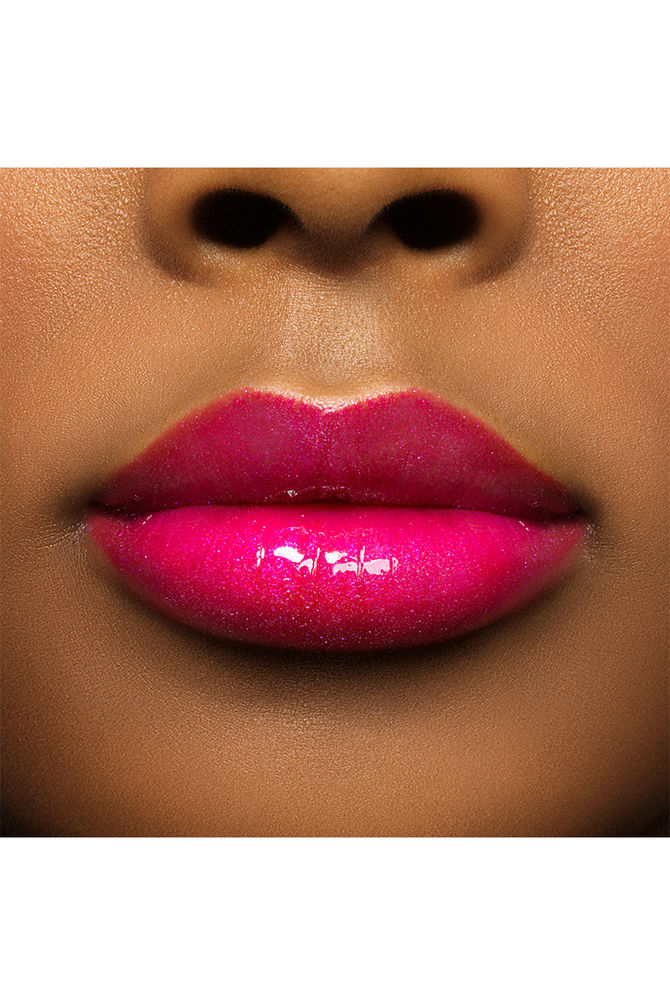 Stila Beauty Boss Lip Gloss - Stila Cosmetics UK