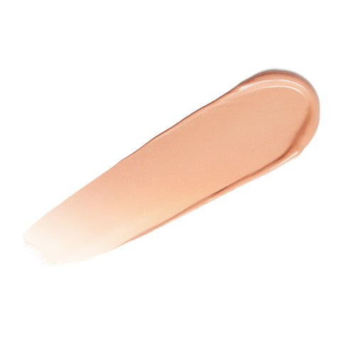 Stay All Day® 10-in-1 Illuminating Skin Veil - Stila Cosmetics UK