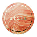 One Step Correct Brightening Finishing Powder - Medium - Stila Cosmetics UK