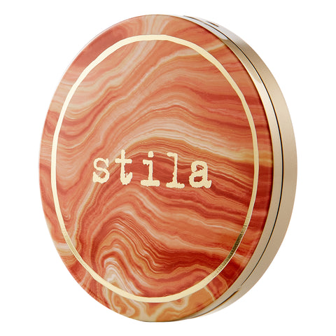 One Step Correct Brightening Finishing Powder - Medium - Stila Cosmetics UK