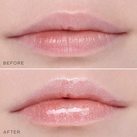 Plumping Lip Glaze - Amor - Stila Cosmetics UK