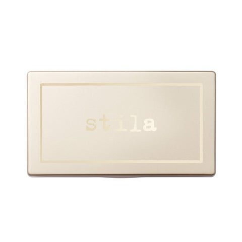 Putty Bronzer & Blush Duo - Stila Cosmetics UK