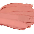 Convertible Color Dual Lip & Cheek Cream - Lillium - Stila Cosmetics UK