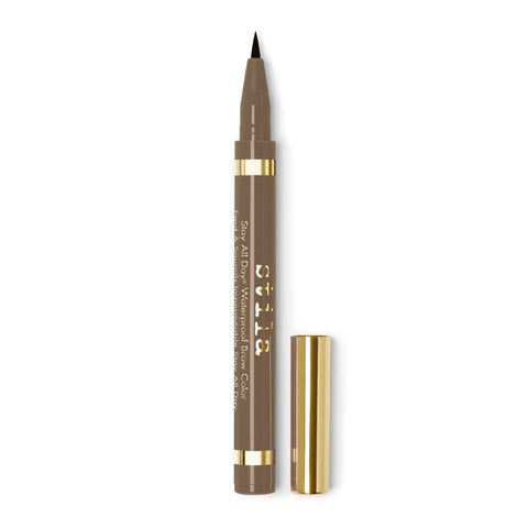 Stay All Day® Waterproof Brow Colour - Light - Stila Cosmetics UK