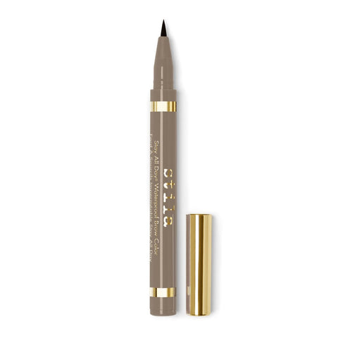 Stay All Day® Waterproof Brow Colour - Medium - Stila Cosmetics UK