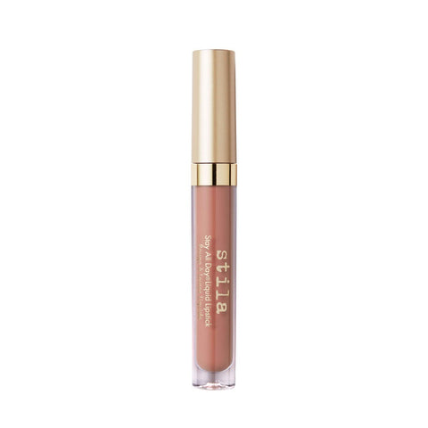 Stay All Day® Liquid Lipstick - Salina - Stila Cosmetics UK