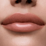 Stay All Day® Liquid Lipstick - Salina - Stila Cosmetics UK