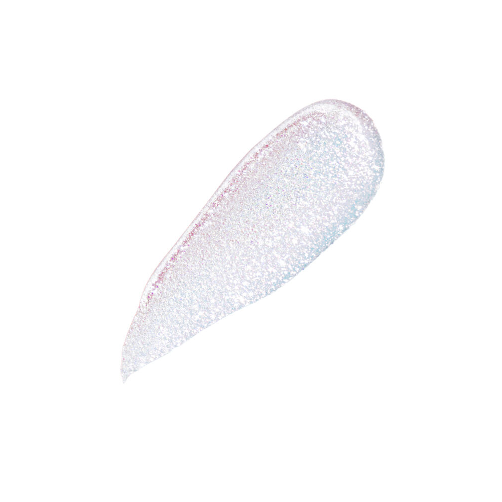 Stila Glitter & Glow Liquid Eye Shadow - Perlina