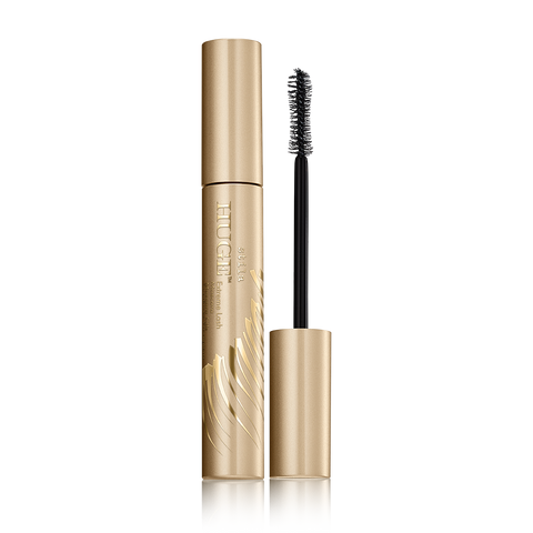 HUGE™ Extreme Lash Mascara - Stila Cosmetics UK