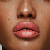 Stay All Day® Liquid Lipstick - Sheer & Shimmer - Stila Cosmetics UK