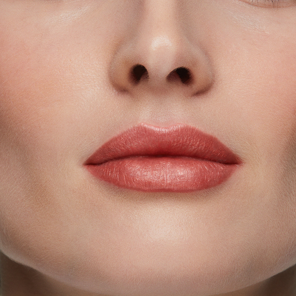 Stay All Day® Liquid Lipstick - Sheer & Shimmer - Stila Cosmetics UK