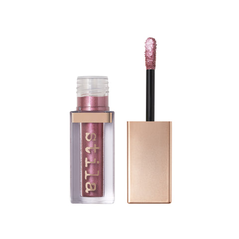 Shimmer & Glow Liquid Eye Shadow - Whimsical - Stila Cosmetics UK