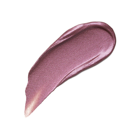 Shimmer & Glow Liquid Eye Shadow - Whimsical - Stila Cosmetics UK