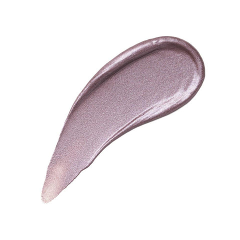 Shimmer & Glow Liquid Eye Shadow - Compassionate - Stila Cosmetics UK