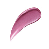 Shimmer & Glow Liquid Eye Shadow - New Shades - Stila Cosmetics UK