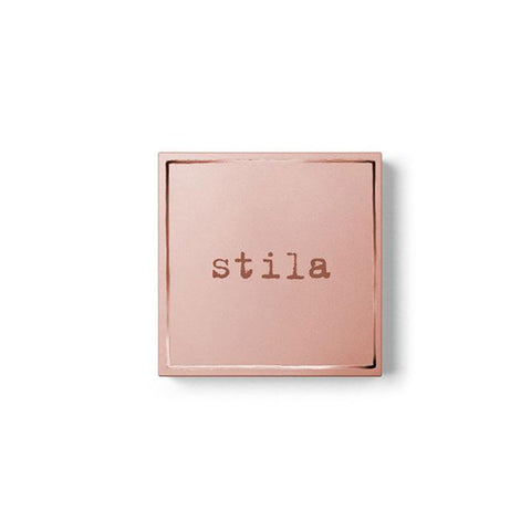 Heaven's Dew All Over Glimmer Copper Lake - Stila Cosmetics UK