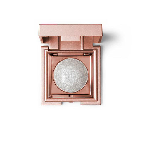 Heaven's Dew All Over Glimmer Silverlake - Stila Cosmetics UK