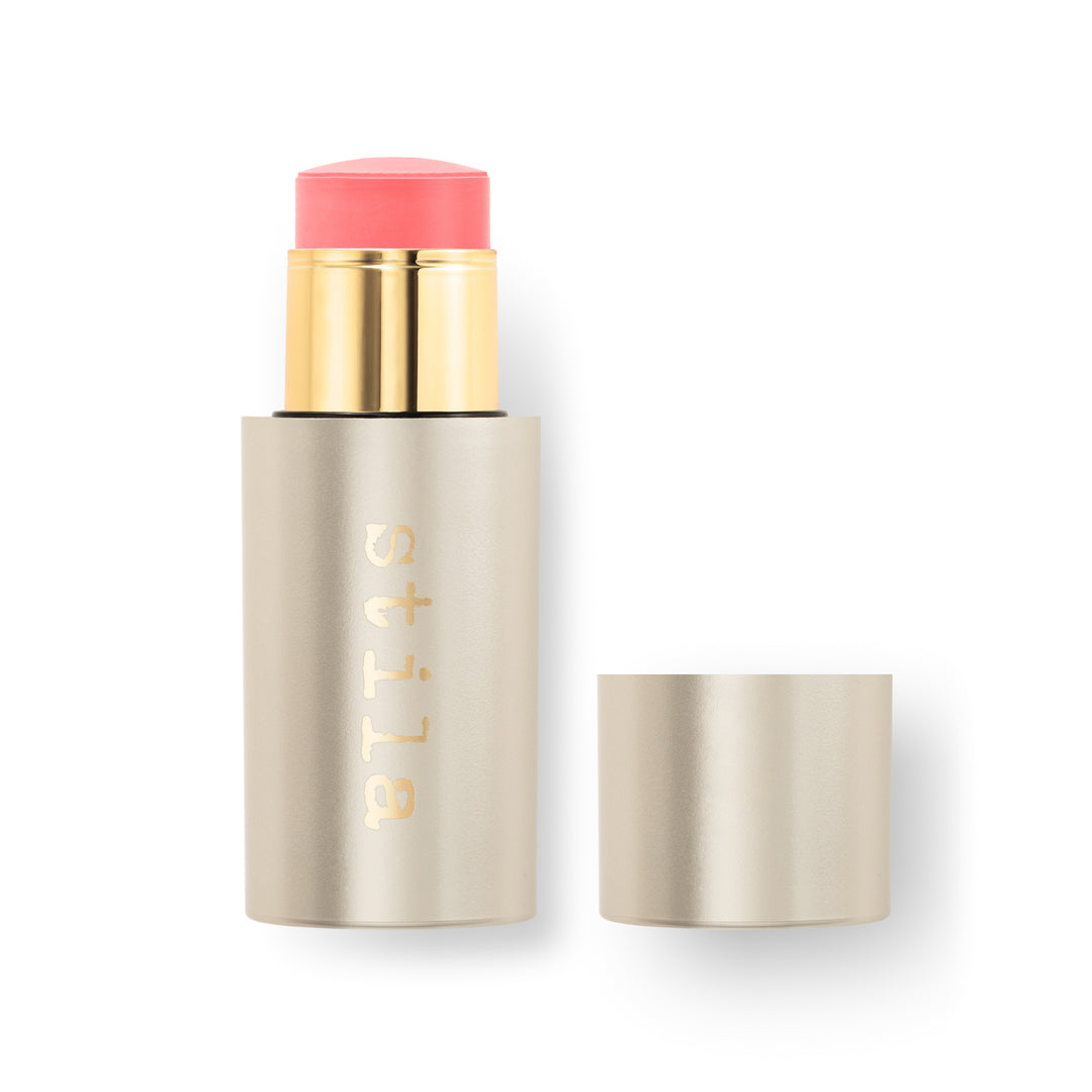 Stila Complete Harmony Lip Cheek Stick Sheer Petunia Stila stila-complete-harmony-lip-cheek-stick-sheer-petunia-stila