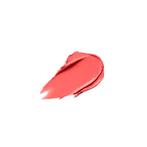 Complete Harmony Lip & Cheek Stick Sheer Petunia - Stila Cosmetics UK