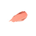 Complete Harmony Lip & Cheek Stick Sheer Gerbera - Stila Cosmetics UK