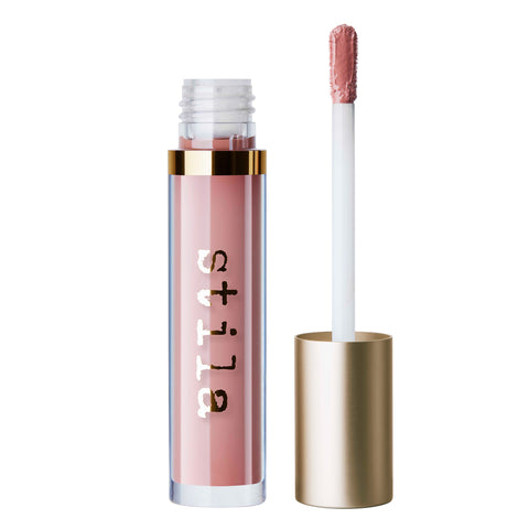 Snow Angels Stay All Day® Liquid Lipstick Duo - Red-y To Rumble