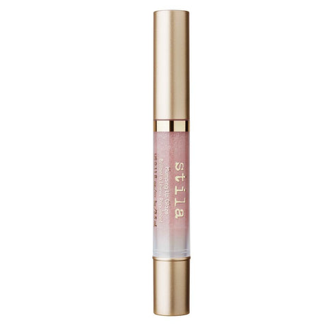 Plumping Lip Glaze - Kitten Glaze - Stila Cosmetics UK