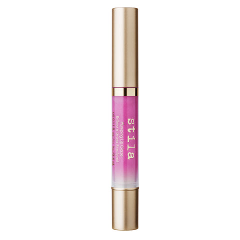 Plumping Lip Glaze - Venus Glaze - Stila Cosmetics UK