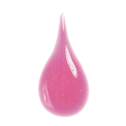 Plumping Lip Glaze - Venus Glaze - Stila Cosmetics UK