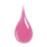 Plumping Lip Glaze - Stila Cosmetics UK