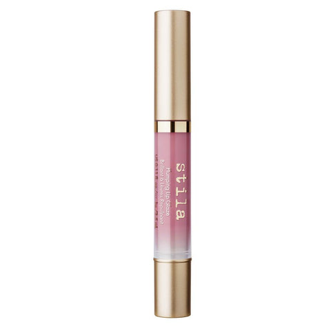 Plumping Lip Glaze - Pieta - Stila Cosmetics UK