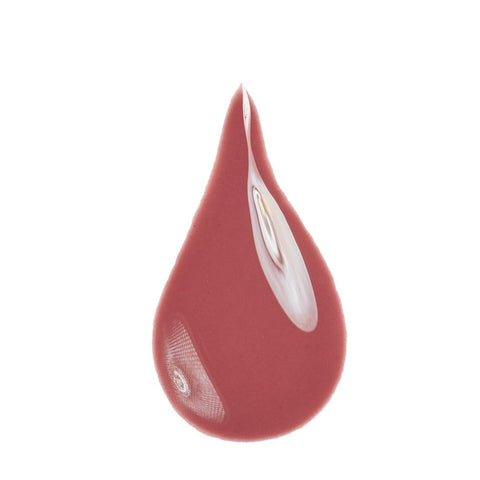 Plumping Lip Glaze - Pieta - Stila Cosmetics UK