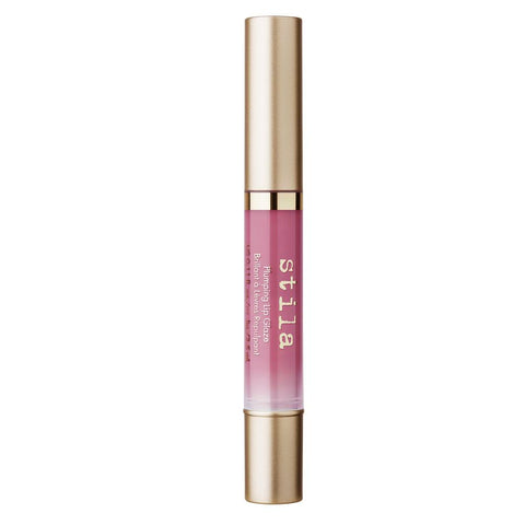 Plumping Lip Glaze - Sistine - Stila Cosmetics UK