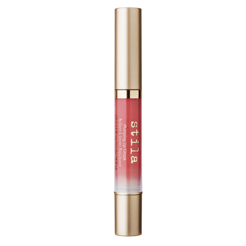 Plumping Lip Glaze - Primavera - Stila Cosmetics UK