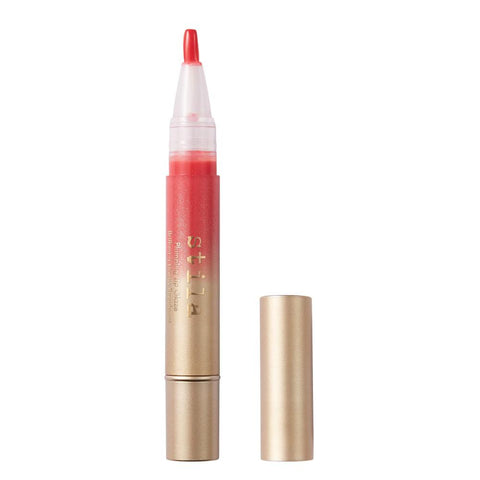 Plumping Lip Glaze - Davina - Stila Cosmetics UK