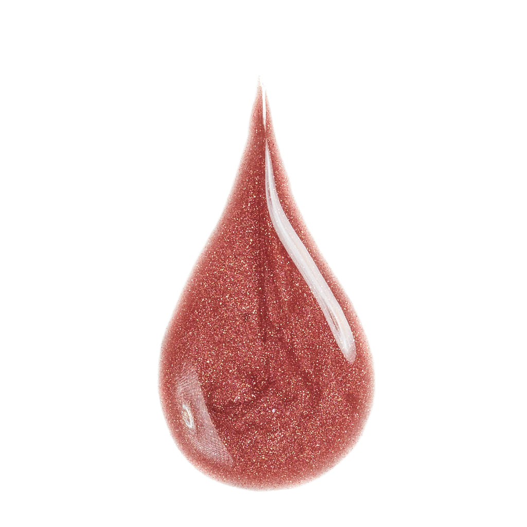 Plumping Lip Glaze - Extended Shades - Stila Cosmetics UK