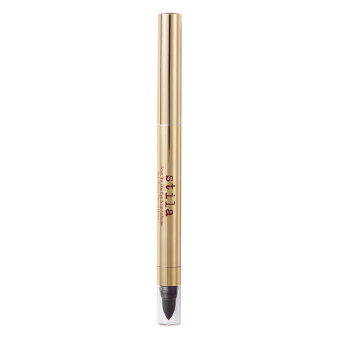 Save the Day Eye & Lip Perfecter - Stila Cosmetics UK