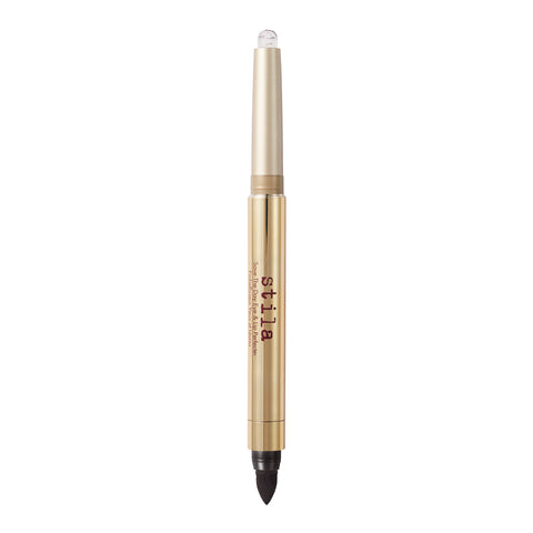 Save the Day Eye & Lip Perfecter - Stila Cosmetics UK