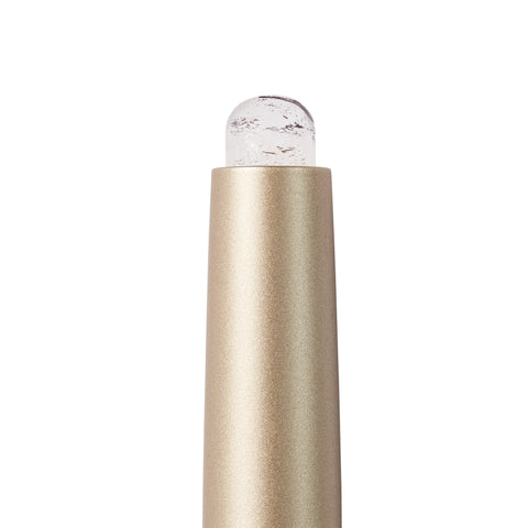 Save the Day Eye & Lip Perfecter - Stila Cosmetics UK