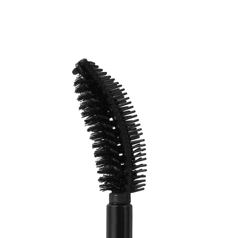 Stay All Day® Mascara - Stila Cosmetics UK