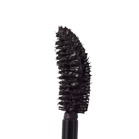 Stay All Day® Mascara - Stila Cosmetics UK