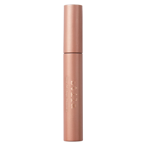 Stay All Day® Mascara - Stila Cosmetics UK