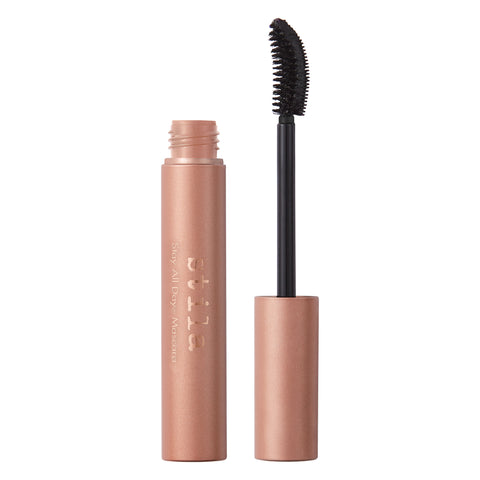 Stay All Day® Mascara - Stila Cosmetics UK