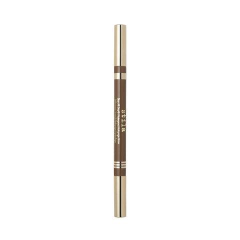 Stay All Day® Waterproof Balayage Brow - Light - Stila Cosmetics UK