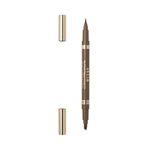 Stay All Day® Waterproof Balayage Brow - Light - Stila Cosmetics UK