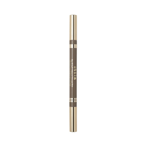 Stay All Day® Waterproof Balayage Brow - Medium - Stila Cosmetics UK