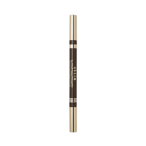 Stay All Day® Waterproof Balayage Brow - Dark - Stila Cosmetics UK